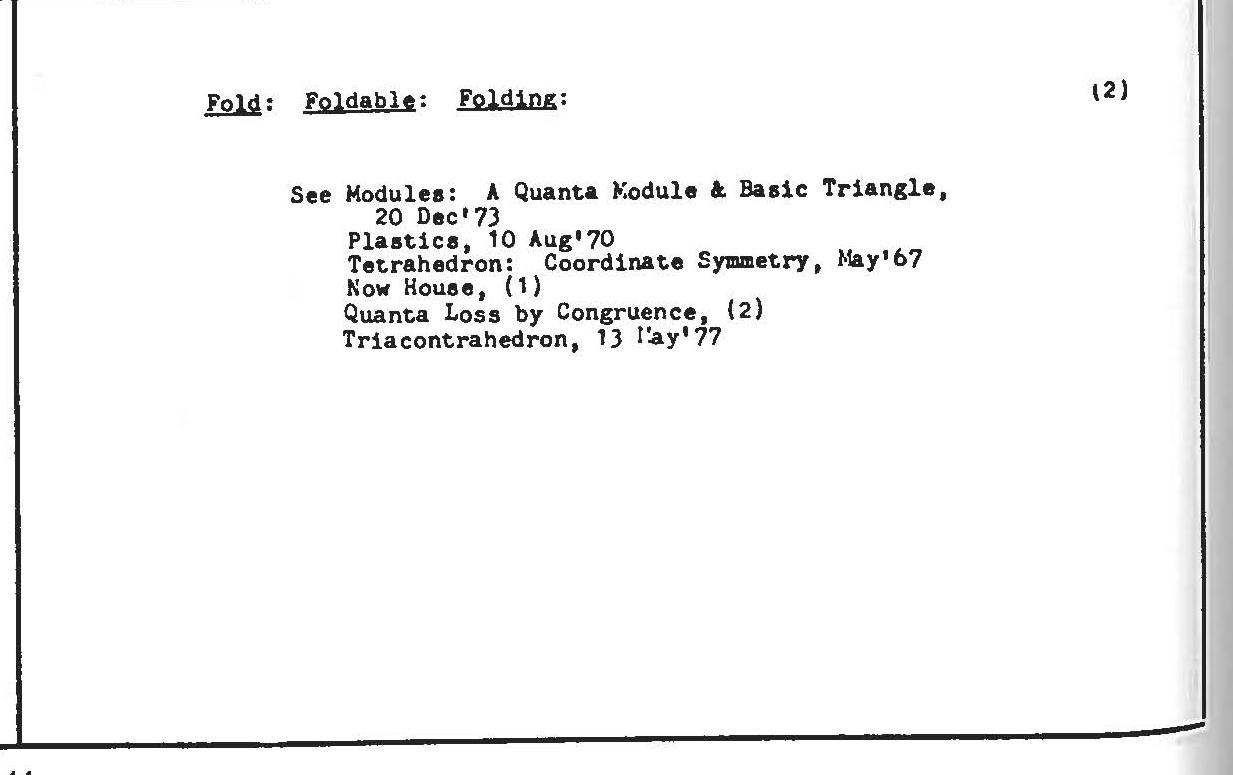 Figure 5991: C05983