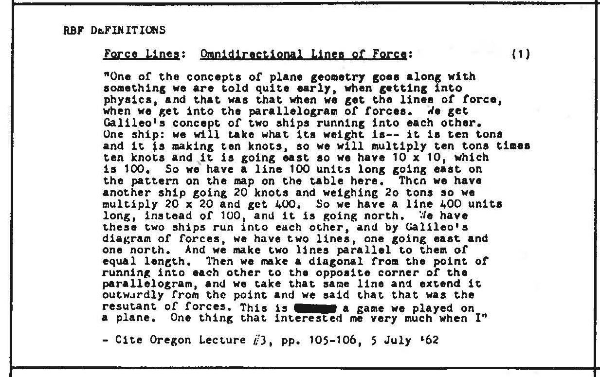 Figure 6001: C05993