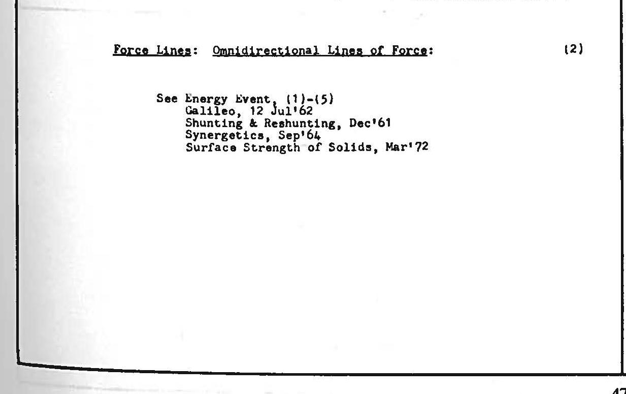 Figure 6011: C06003