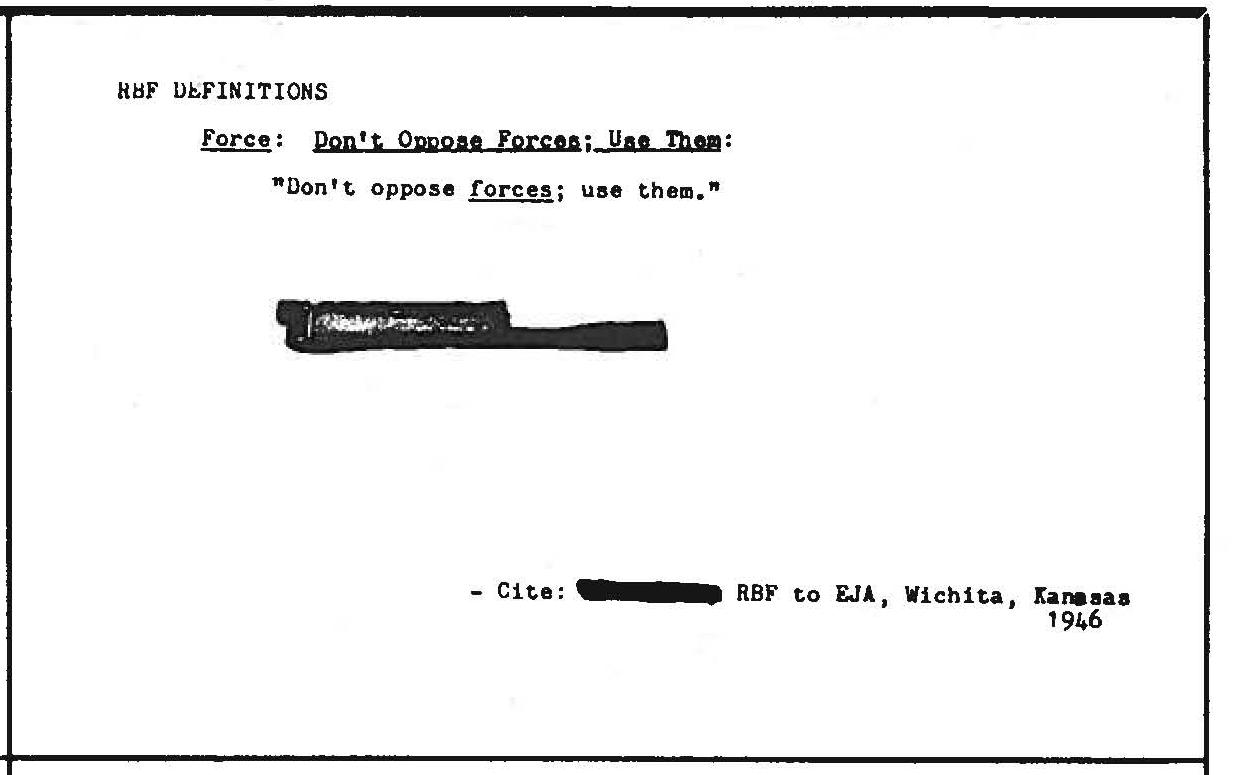 Figure 6012: C06004
