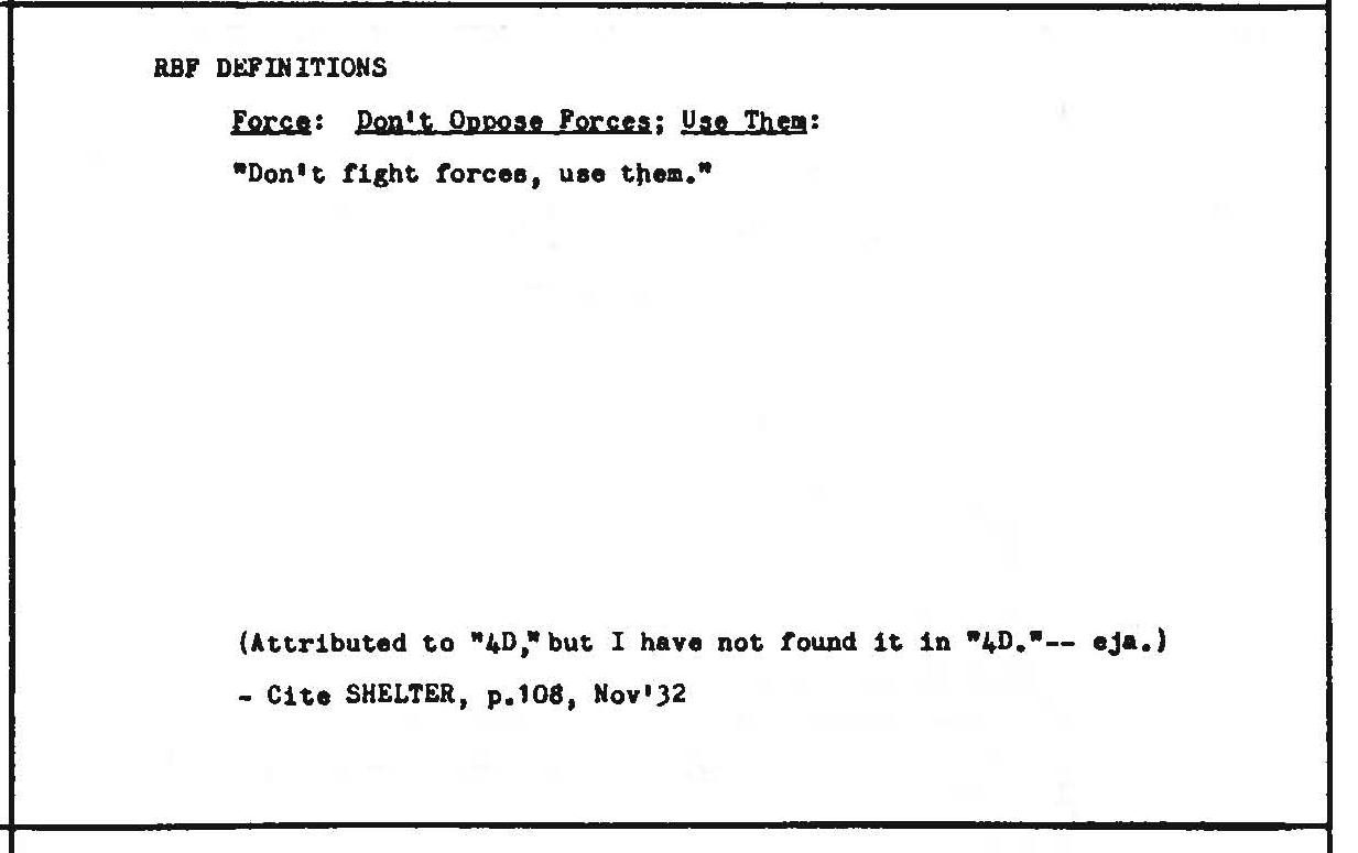 Figure 6013: C06005