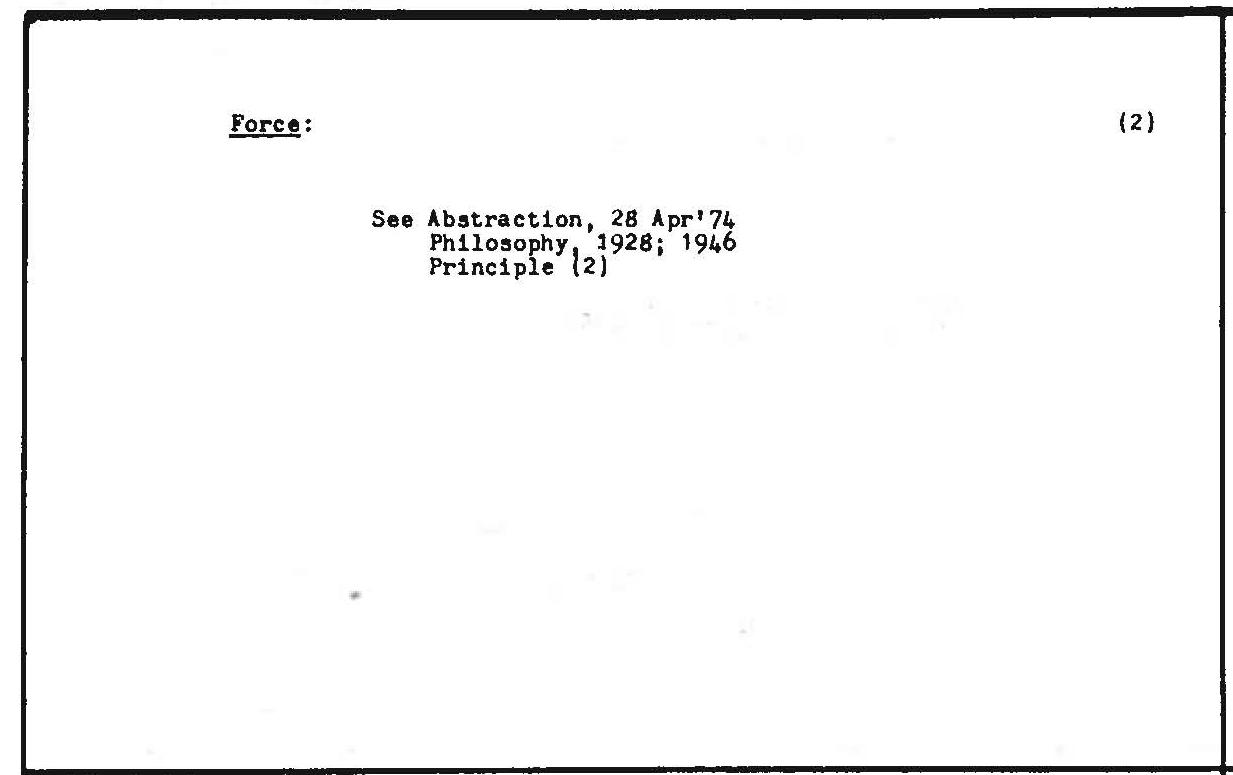 Figure 6016: C06008