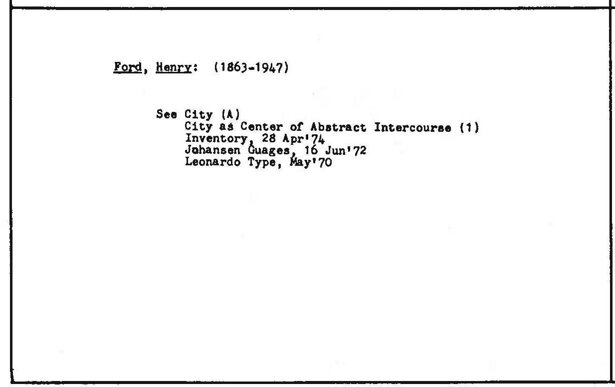 Figure 6019: C06011