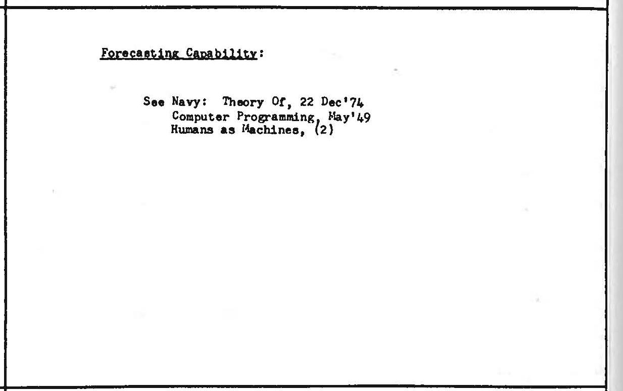 Figure 6021: C06013