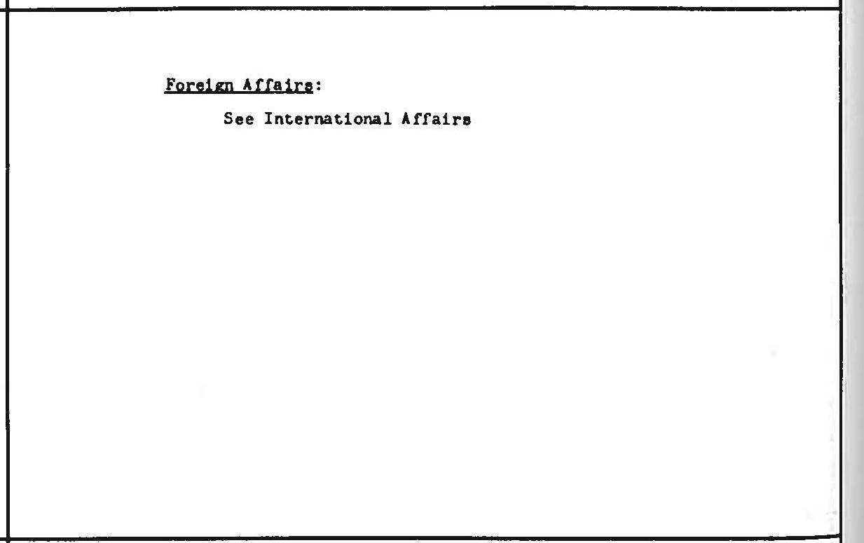 Figure 6022: C06014