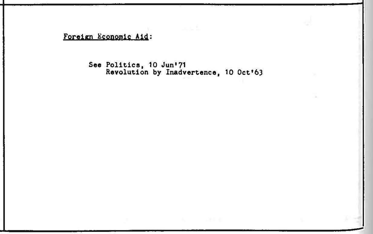 Figure 6023: C06015