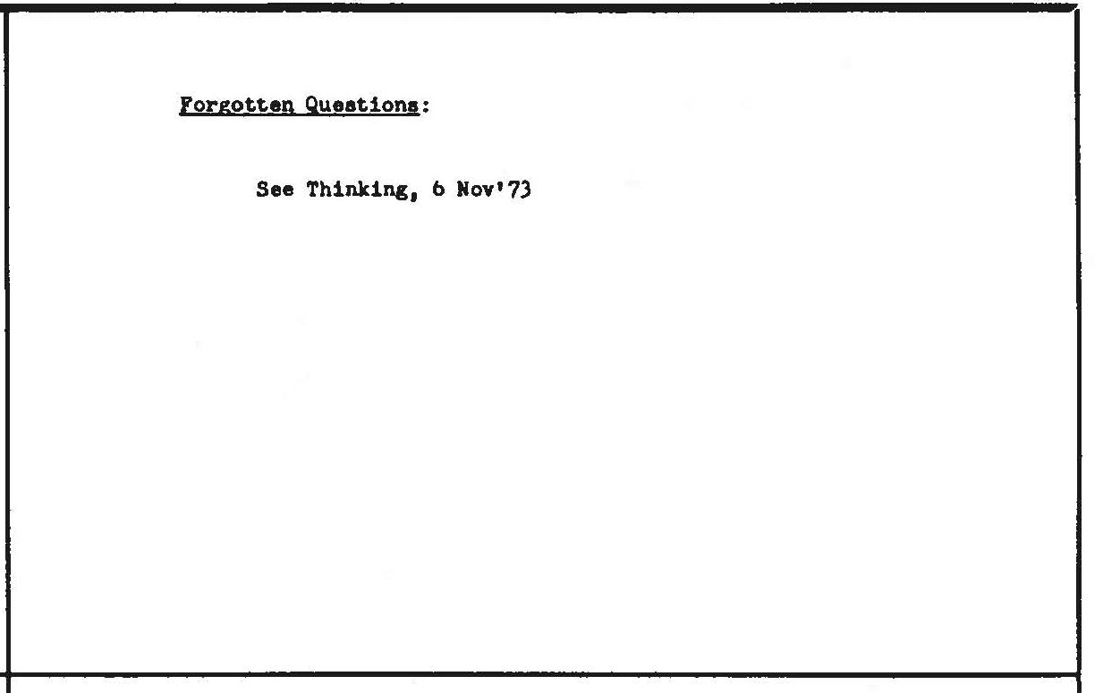 Figure 6028: C06020