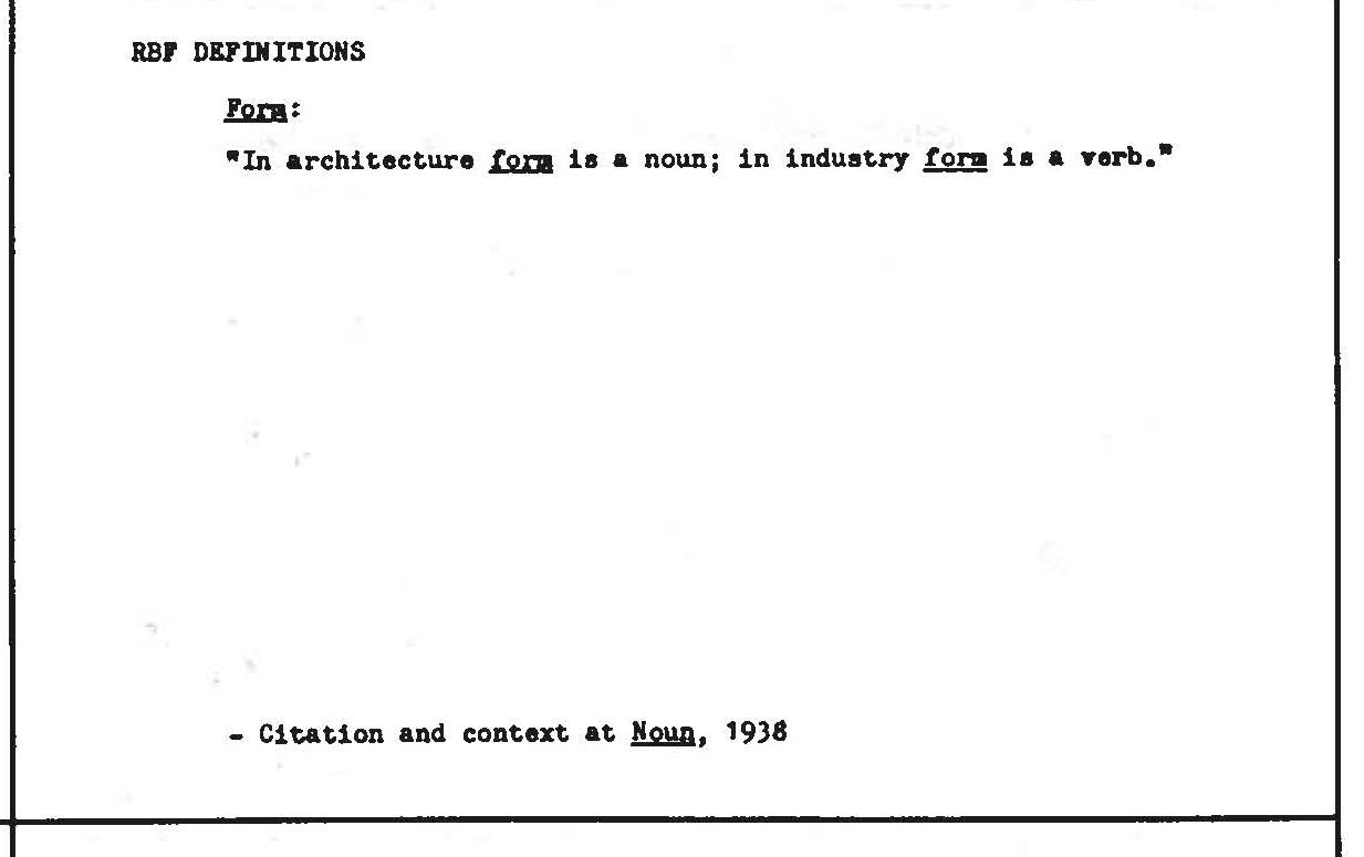 Figure 6030: C06022