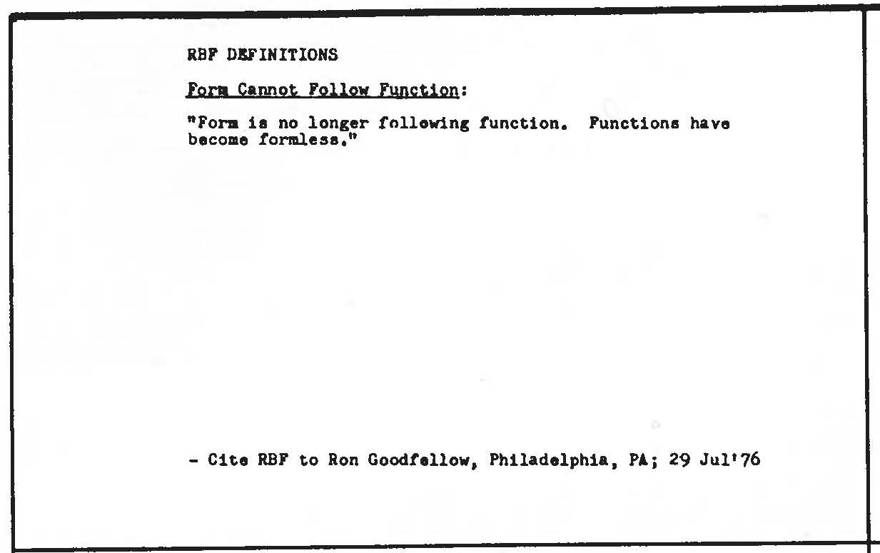 Figure 6032: C06024