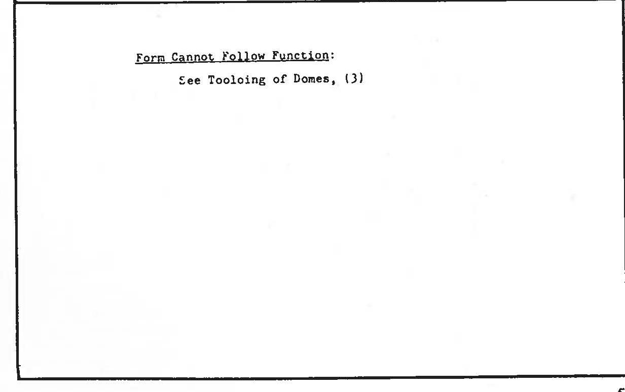 Figure 6035: C06027