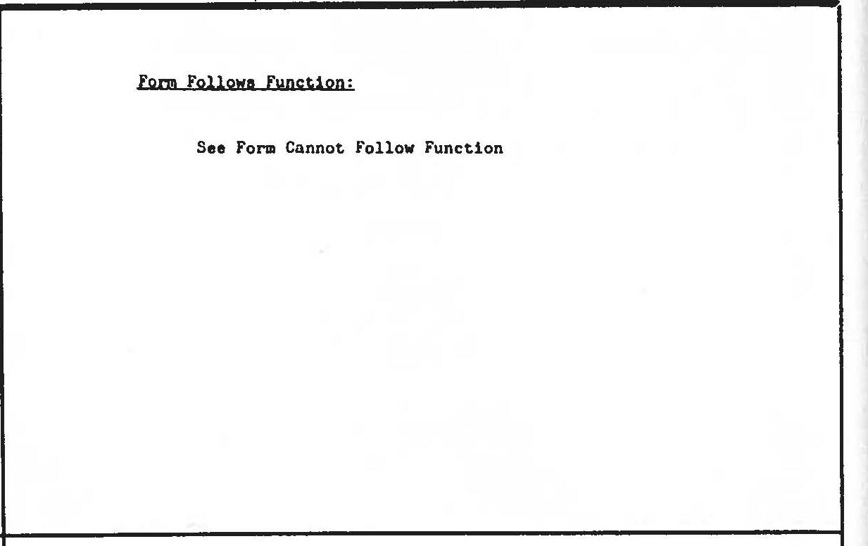Figure 6036: C06028
