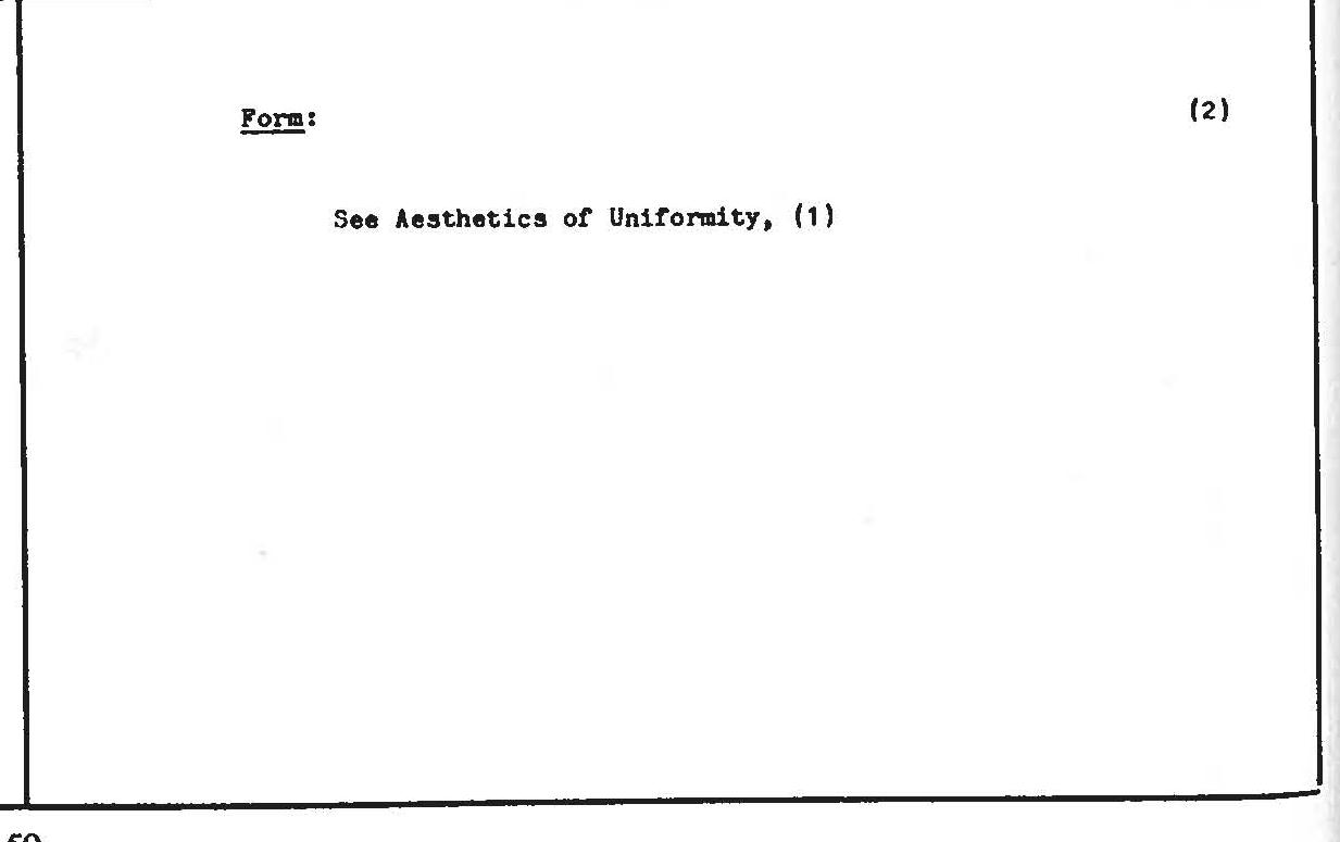 Figure 6039: C06031