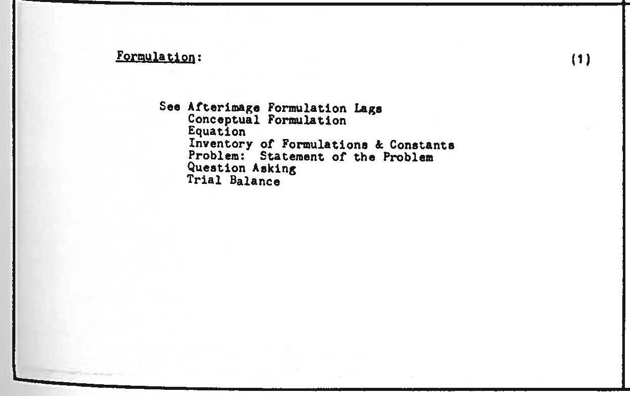 Figure 6043: C06035