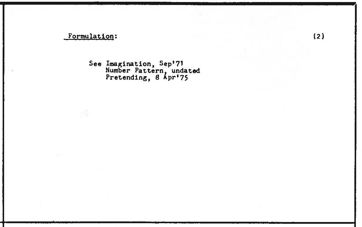 Figure 6044: C06036