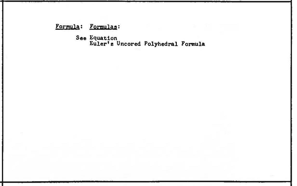 Figure 6045: C06037