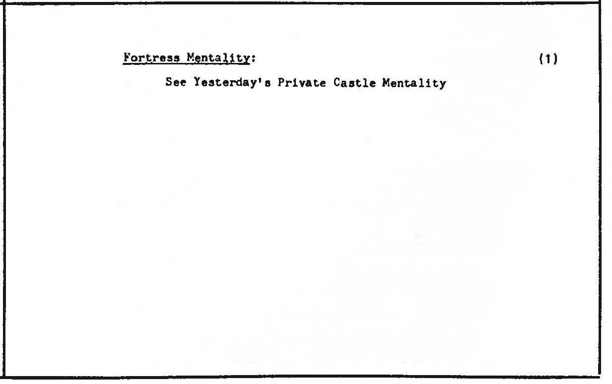 Figure 6047: C06039