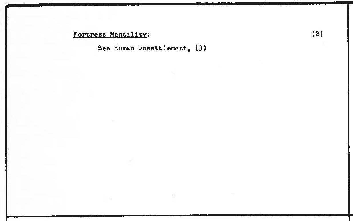 Figure 6048: C06040