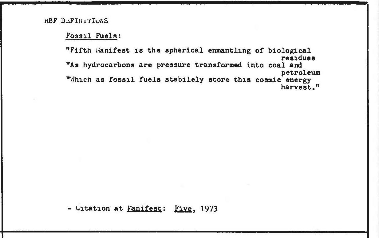 Figure 6052: C06044