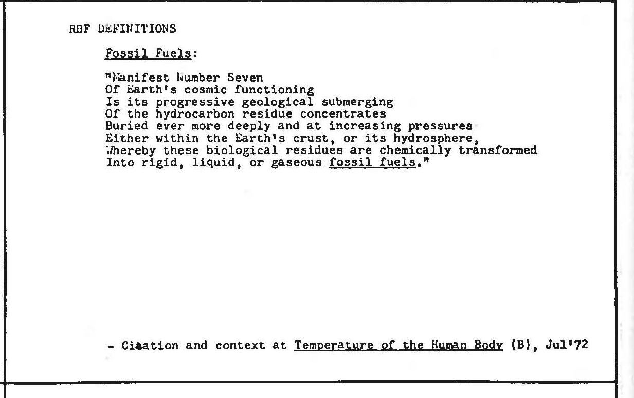 Figure 6053: C06045