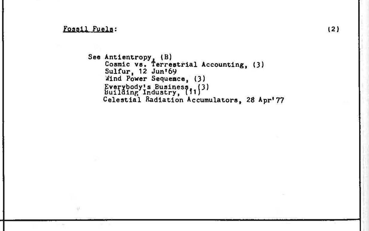 Figure 6054: C06046