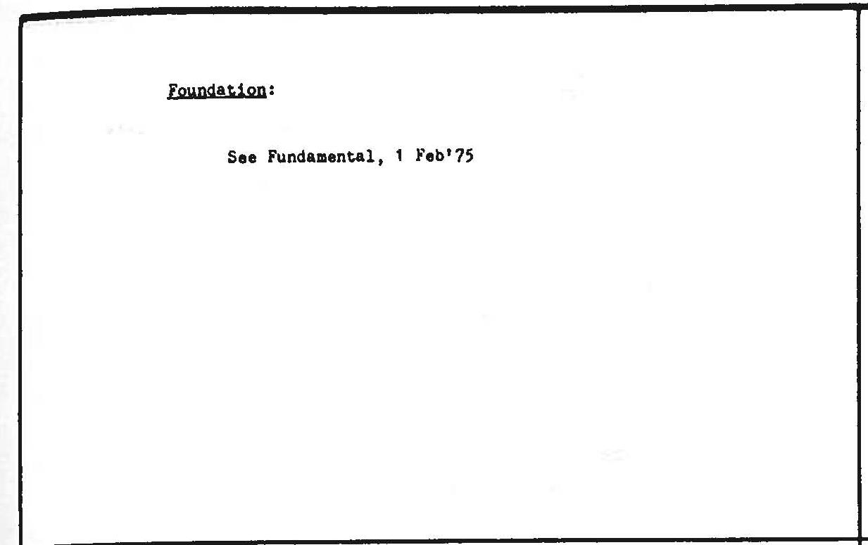 Figure 6056: C06048