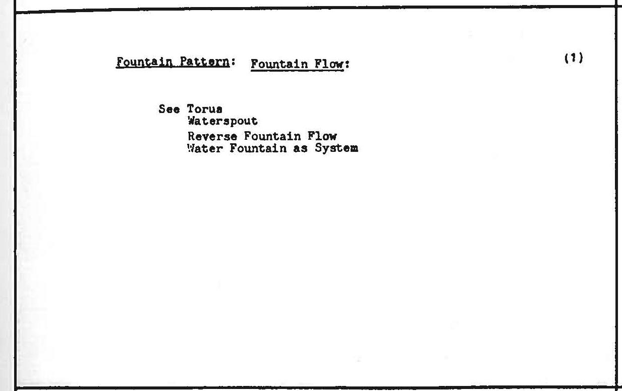 Figure 6057: C06049