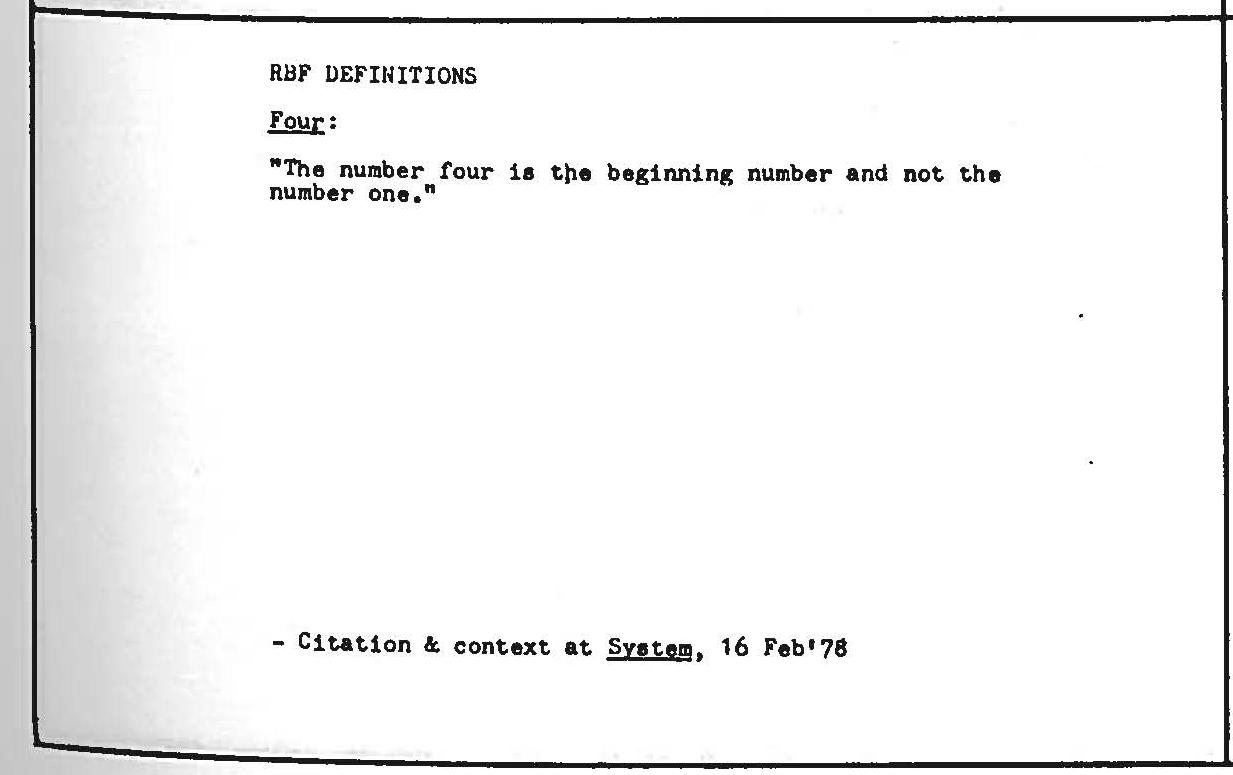 Figure 6059: C06051