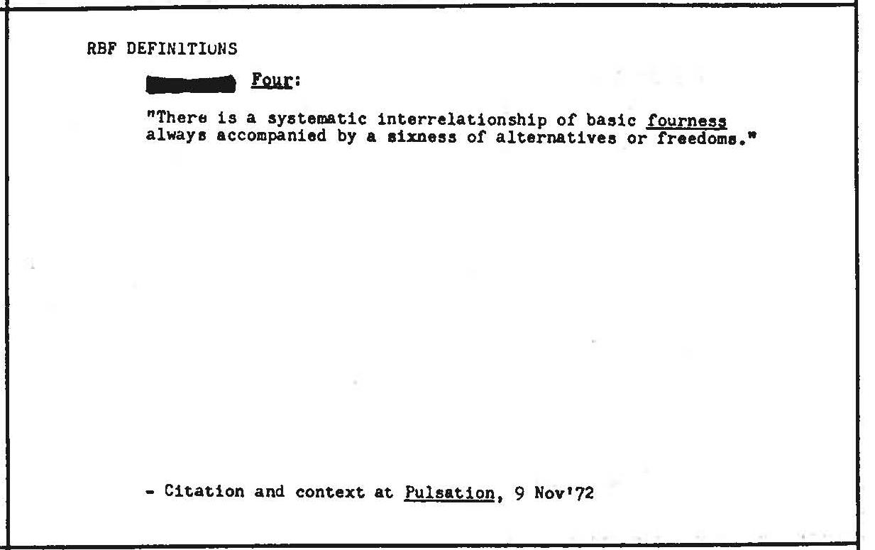 Figure 6062: C06054