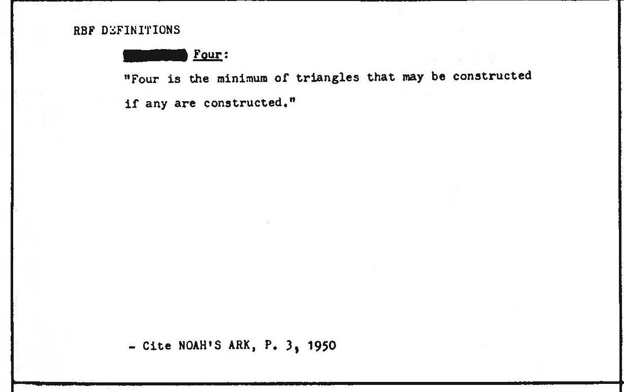 Figure 6066: C06058