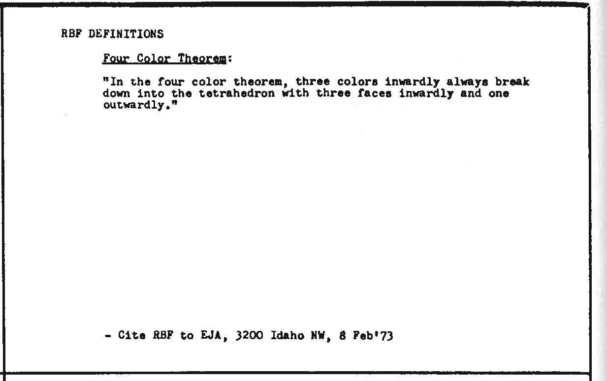 Figure 6068: C06060