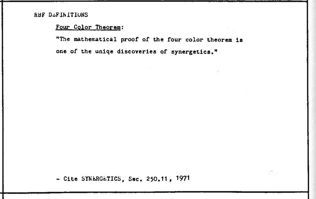 Figure 6069: C06061