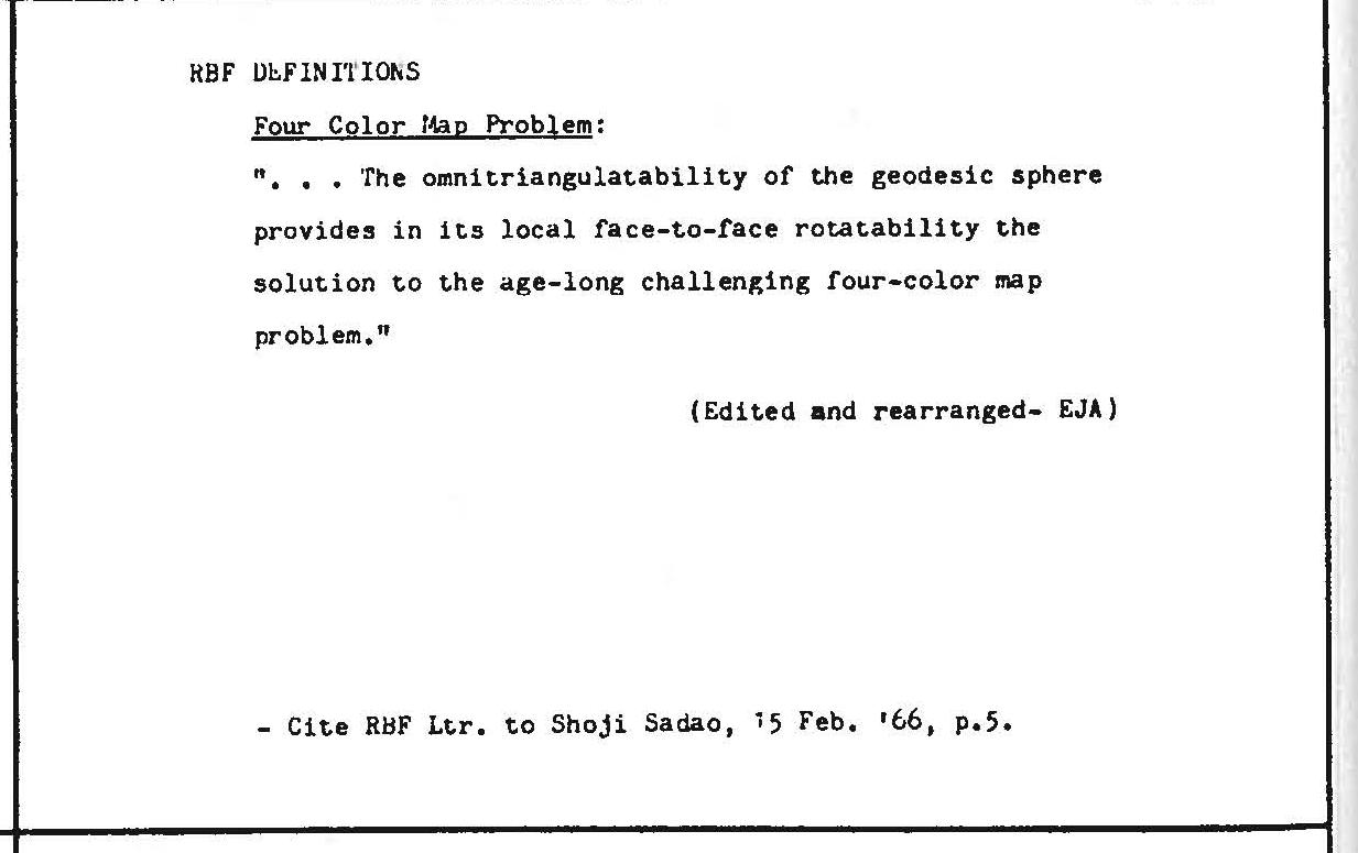 Figure 6070: C06062