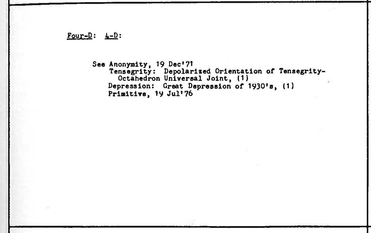 Figure 6073: C06065