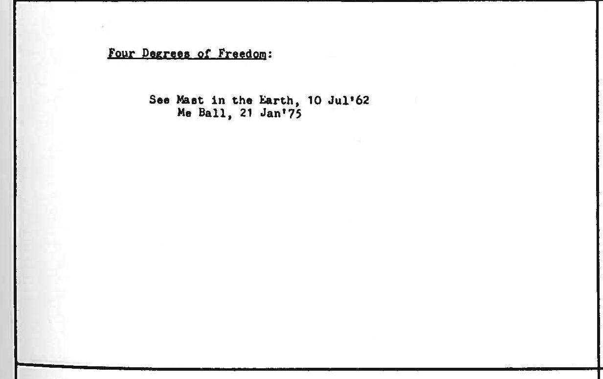 Figure 6074: C06066
