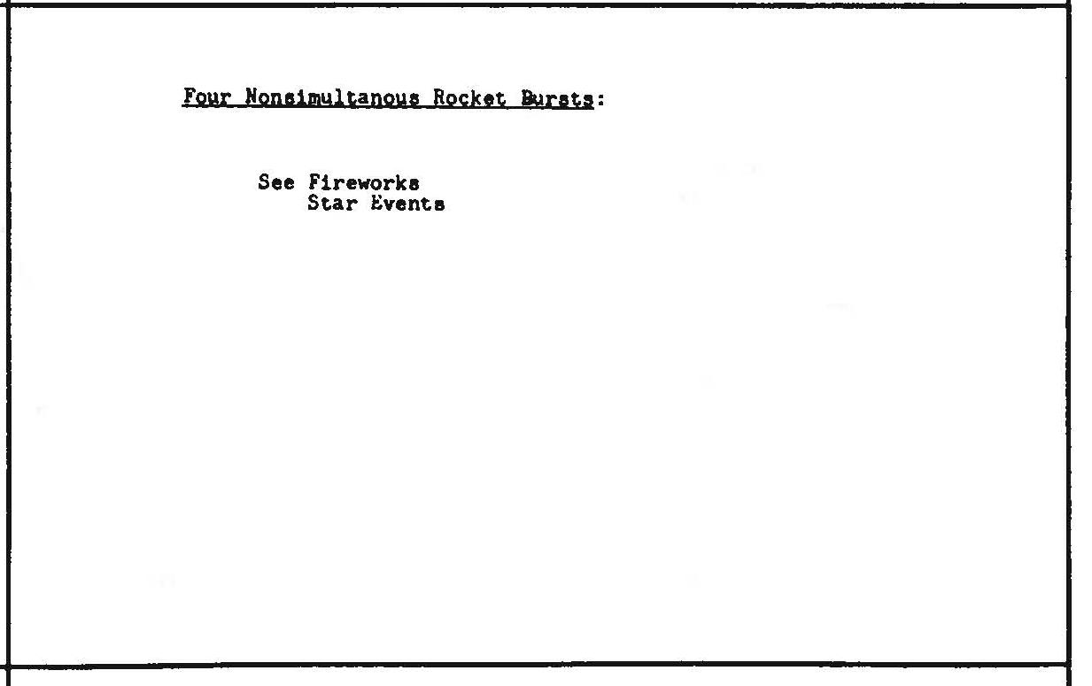 Figure 6077: C06069