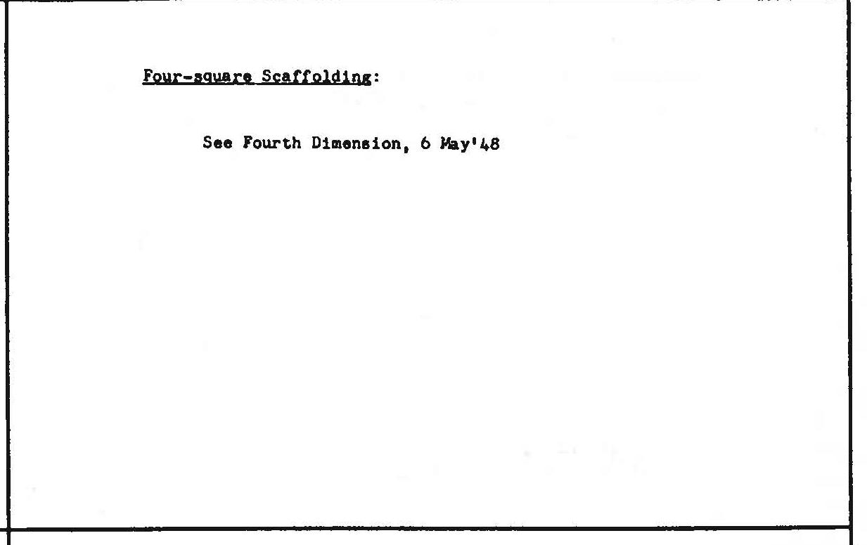 Figure 6078: C06070