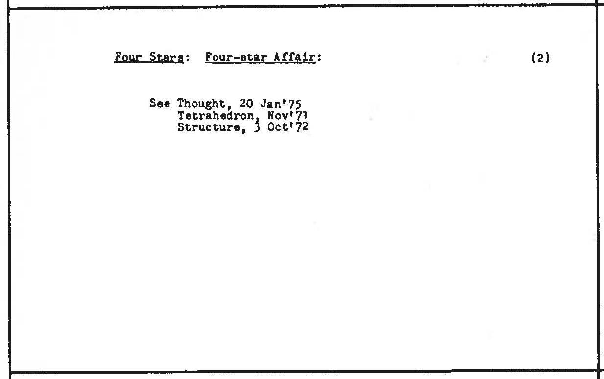 Figure 6081: C06073