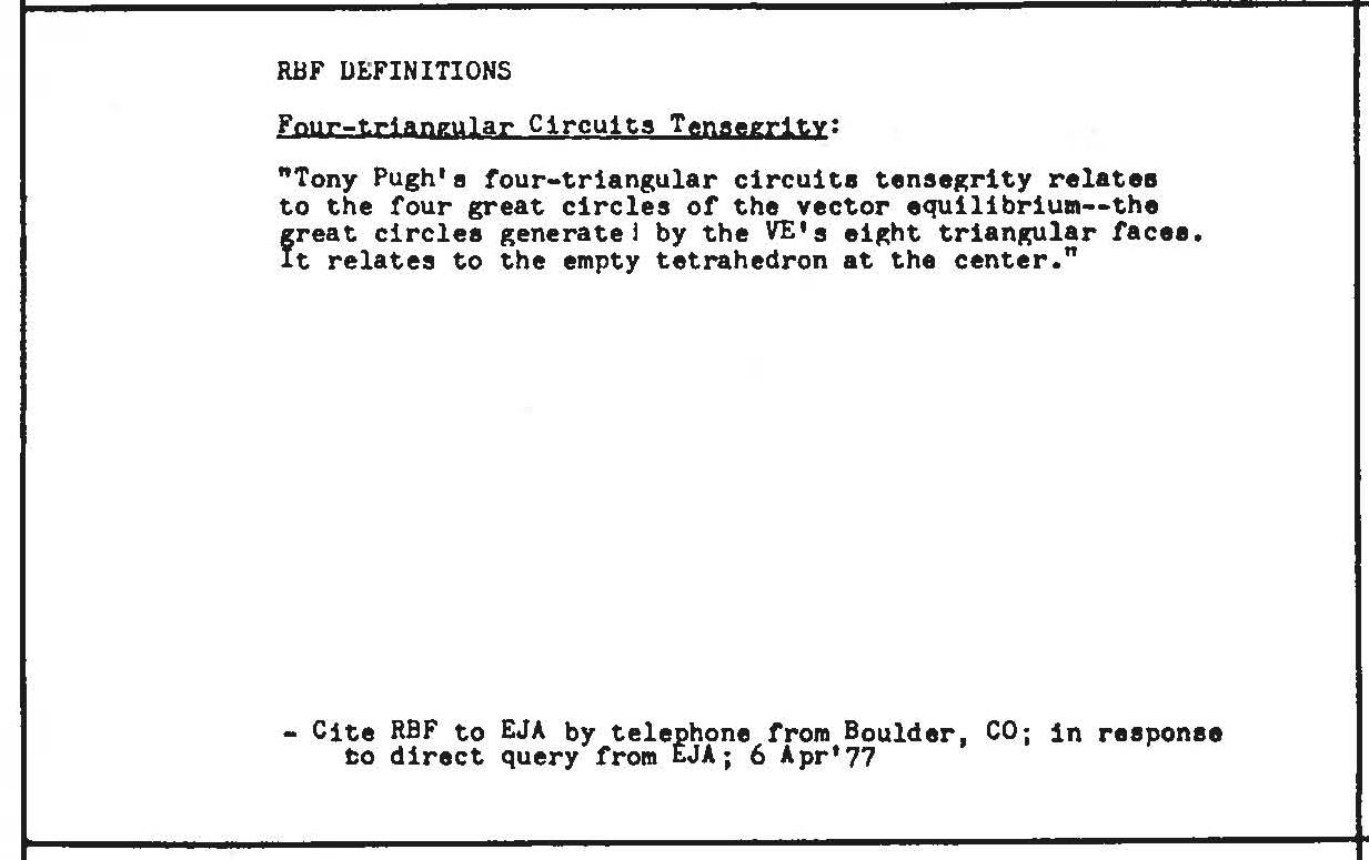 Figure 6082: C06074