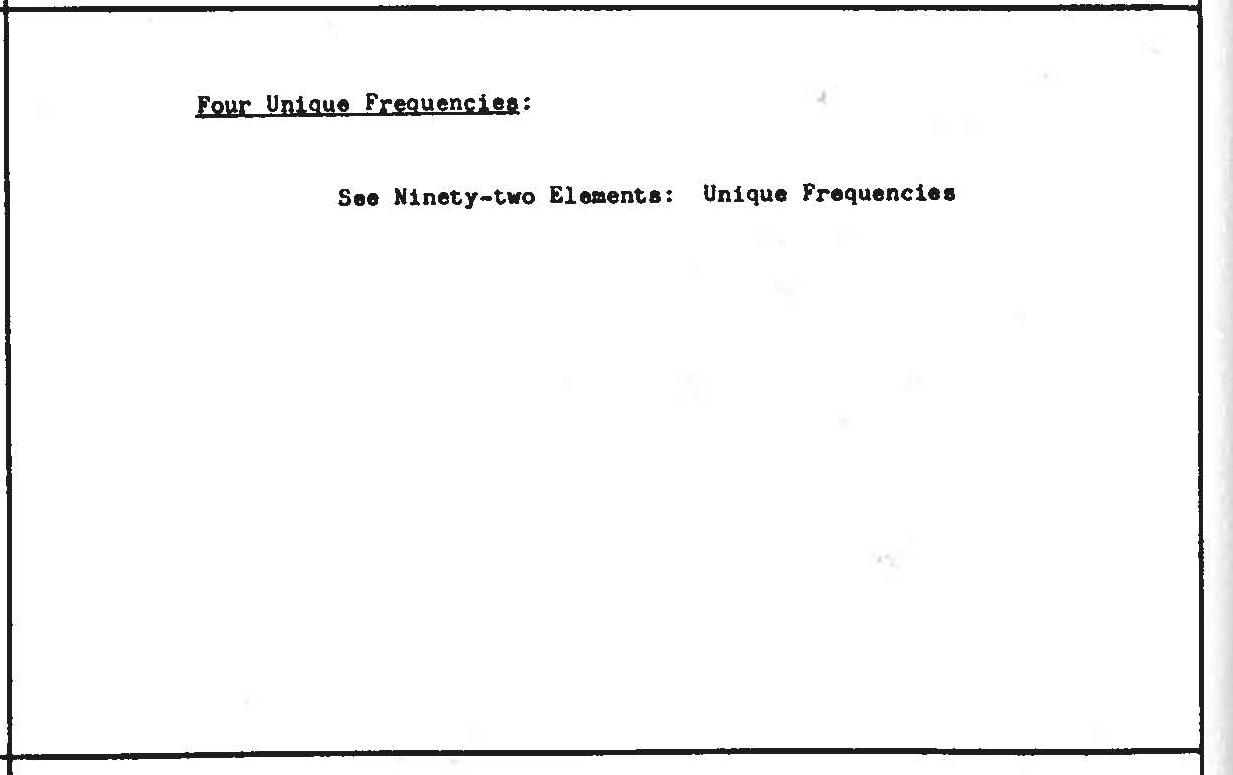 Figure 6085: C06077