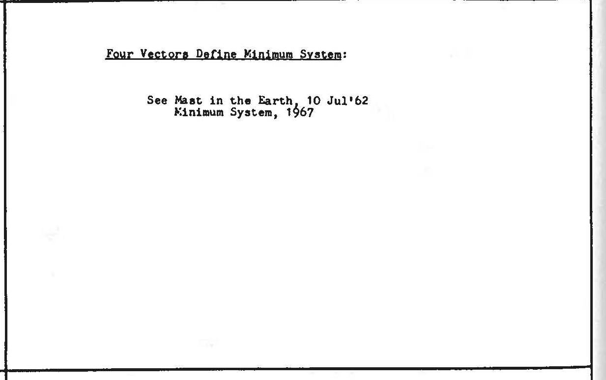 Figure 6086: C06078