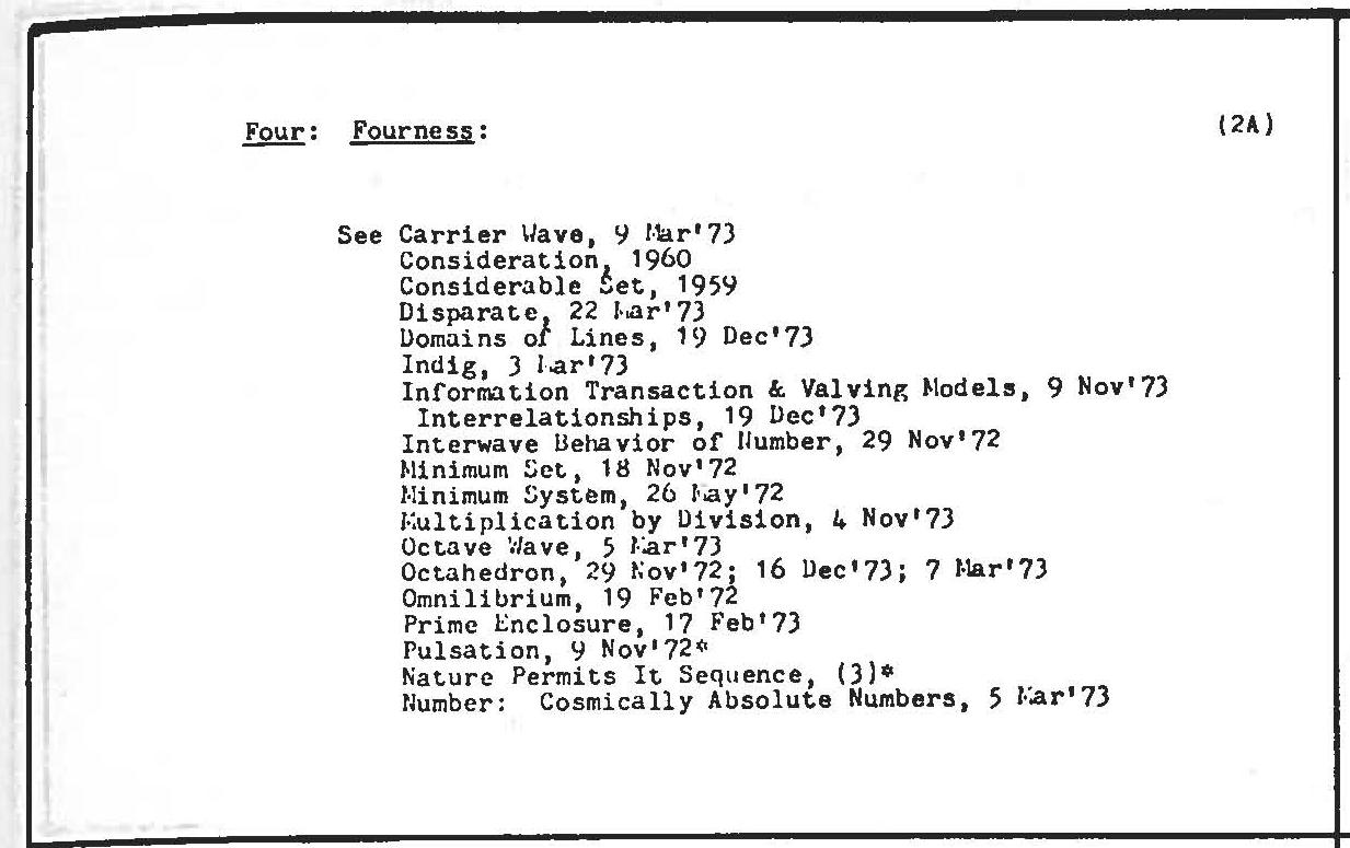 Figure 6088: C06080
