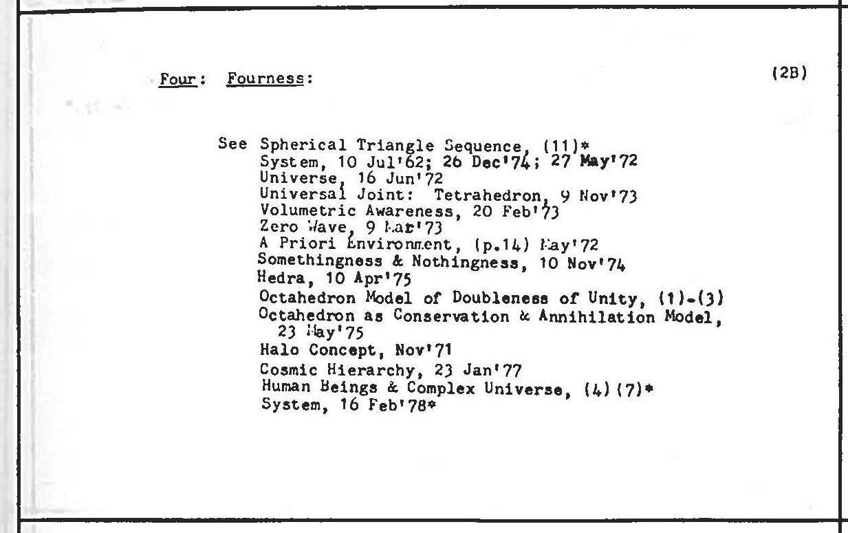 Figure 6089: C06081