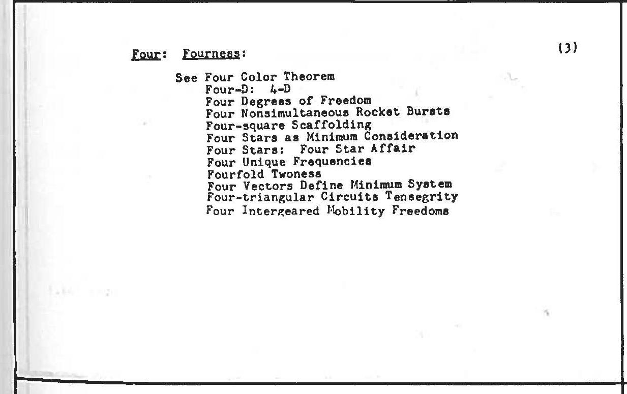 Figure 6090: C06082