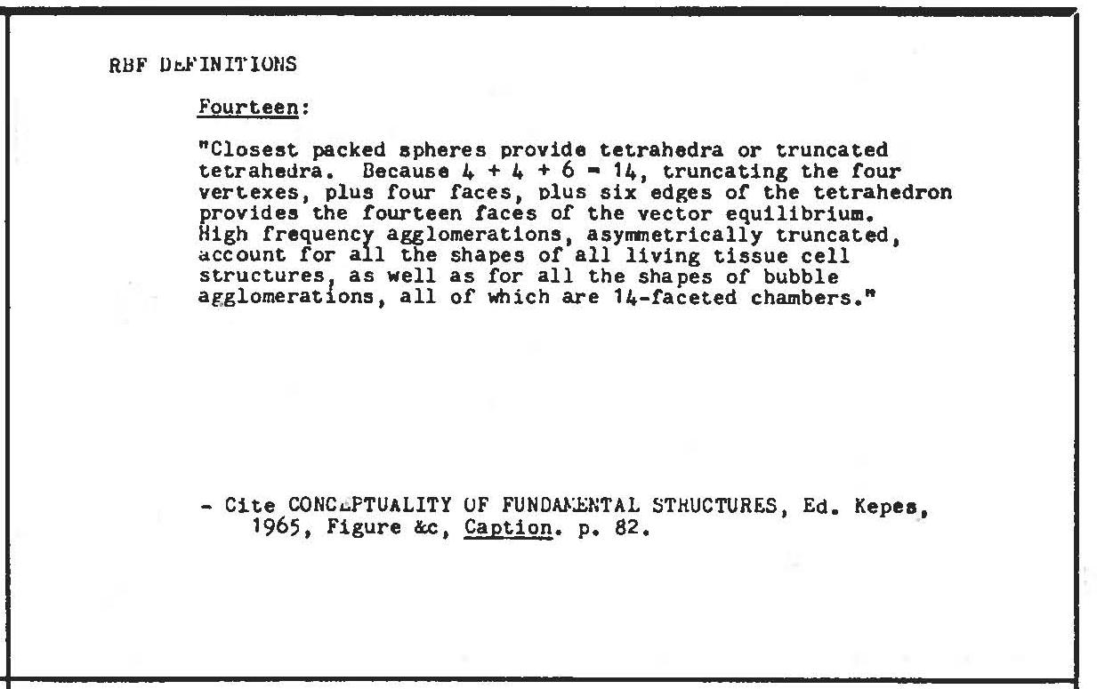 Figure 6092: C06084