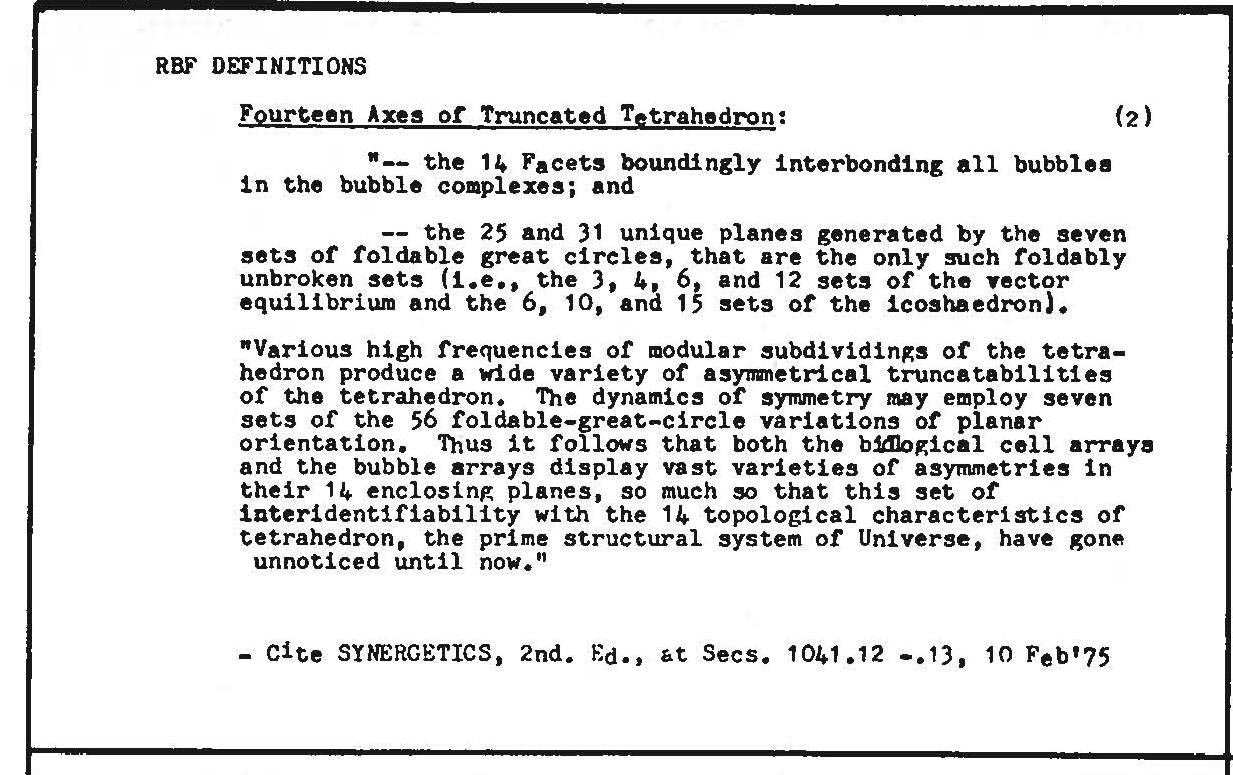 Figure 6096: C06088