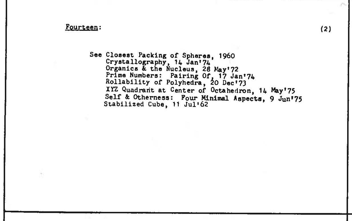 Figure 6098: C06090