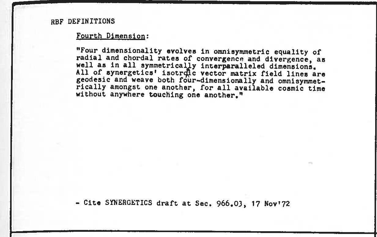 Figure 6104: C06096