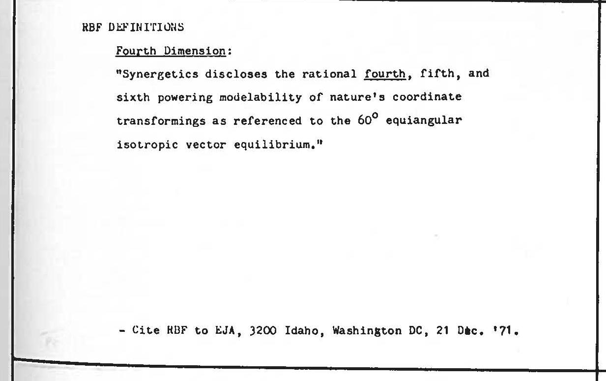 Figure 6106: C06098