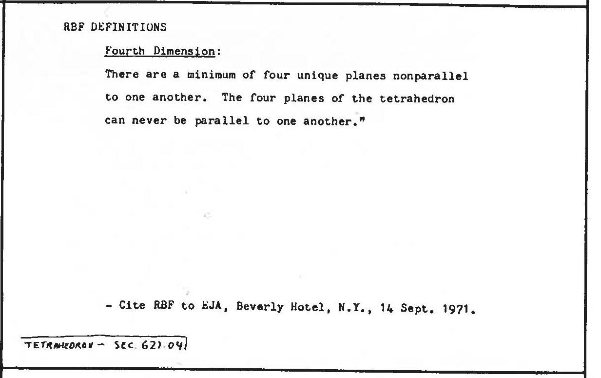 Figure 6110: C06102