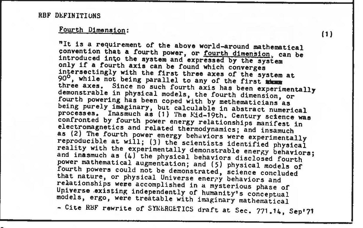 Figure 6111: C06103